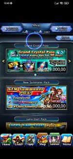 Screenshot_2025-05-16-10-49-38-830_jp.goodsmile.grandsummonersglobal_android.jpg