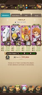 Screenshot_2025-05-16-14-21-25-031_com.netmarble.nanagb.jpg