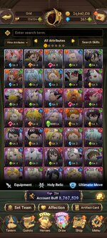 Screenshot_2025-05-16-14-21-32-289_com.netmarble.nanagb.jpg