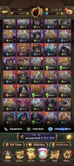Screenshot_2025-05-16-14-21-35-234_com.netmarble.nanagb.jpg