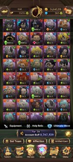 Screenshot_2025-05-16-14-21-37-752_com.netmarble.nanagb.jpg