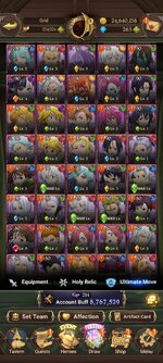 Screenshot_2025-05-16-14-21-40-392_com.netmarble.nanagb.jpg