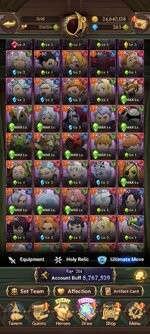 Screenshot_2025-05-16-14-21-45-362_com.netmarble.nanagb.jpg