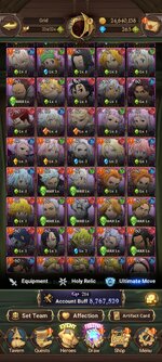 Screenshot_2025-05-16-14-21-47-662_com.netmarble.nanagb.jpg