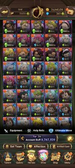 Screenshot_2025-05-16-14-21-50-973_com.netmarble.nanagb.jpg