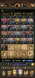 Screenshot_2025-05-16-14-21-54-765_com.netmarble.nanagb.jpg