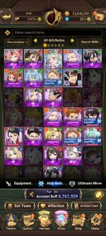 Screenshot_2025-05-16-14-21-59-938_com.netmarble.nanagb.jpg