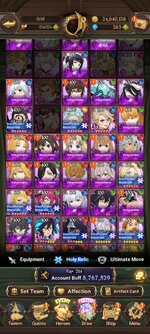 Screenshot_2025-05-16-14-22-02-309_com.netmarble.nanagb.jpg