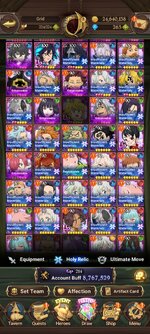 Screenshot_2025-05-16-14-22-04-751_com.netmarble.nanagb.jpg