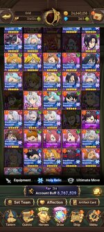 Screenshot_2025-05-16-14-22-07-341_com.netmarble.nanagb.jpg