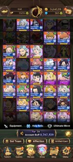 Screenshot_2025-05-16-14-22-09-970_com.netmarble.nanagb.jpg