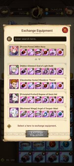 Screenshot_2025-05-16-14-22-33-333_com.netmarble.nanagb.jpg