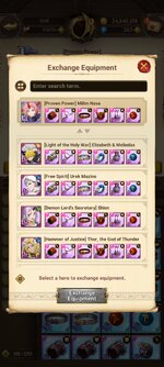 Screenshot_2025-05-16-14-22-35-346_com.netmarble.nanagb.jpg