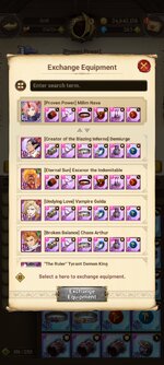 Screenshot_2025-05-16-14-22-37-430_com.netmarble.nanagb.jpg