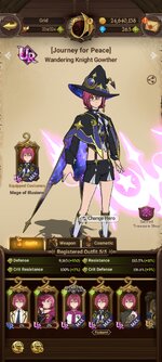 Screenshot_2025-05-16-14-23-12-677_com.netmarble.nanagb.jpg
