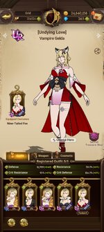 Screenshot_2025-05-16-14-23-17-310_com.netmarble.nanagb.jpg