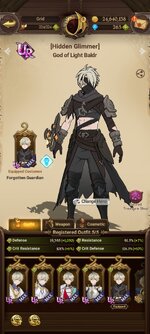 Screenshot_2025-05-16-14-23-42-841_com.netmarble.nanagb.jpg