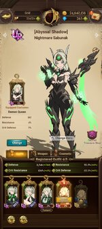 Screenshot_2025-05-16-14-23-50-912_com.netmarble.nanagb.jpg