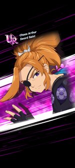 Screenshot_2025-05-16-14-23-55-770_com.netmarble.nanagb.jpg