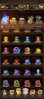 Screenshot_2025-05-16-14-24-23-266_com.netmarble.nanagb.jpg