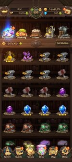 Screenshot_2025-05-16-14-24-25-683_com.netmarble.nanagb.jpg