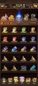 Screenshot_2025-05-16-14-24-29-059_com.netmarble.nanagb.jpg