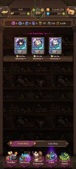 Screenshot_2025-05-16-14-24-33-459_com.netmarble.nanagb.jpg