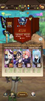 Screenshot_2025-05-16-14-24-58-470_com.netmarble.nanagb.jpg