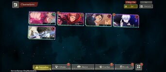 Screenshot_20250516-163049.jpg