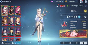 1747385885555.png