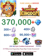 1747391379232.png