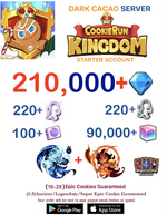 1747391464674.png