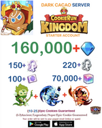 1747391530454.png