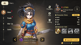 6. Kifera.png