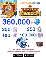 1747391692112.png