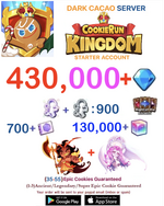 1747391796247.png
