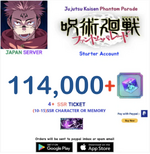 1747392728276.png