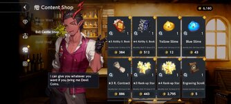 Screenshot_20250516_182221_com.neowizgames.game.browndust2.jpg