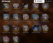 1747397357591.png