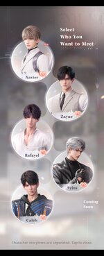 Screenshot_20250516_231628_Love&deepspace.jpg