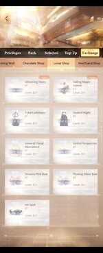 Screenshot_20250516_231805_Love&deepspace.jpg