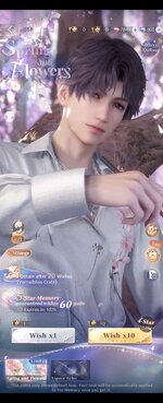 Screenshot_20250516_231826_Love&deepspace.jpg