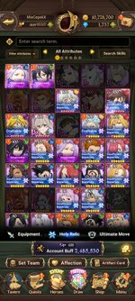 Screenshot_2025-05-16-21-38-31-512_com.netmarble.nanagb.jpg
