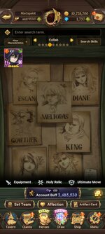 Screenshot_2025-05-16-21-38-52-844_com.netmarble.nanagb.jpg