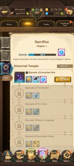 Screenshot_2025-05-16-21-39-34-458_com.netmarble.nanagb.jpg