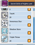 Screenshot 2025-05-04 164252.png