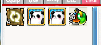 Screenshot 2025-05-04 164314.png
