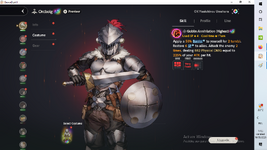 GS.png