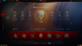 WoT Client 16.05.2025 17_22_32.png