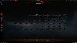 WoT Client 16.05.2025 17_23_08.png